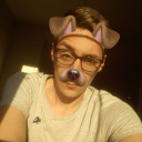 standingby-and-go avatar