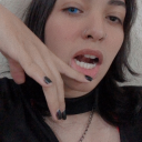 standingcowardly avatar