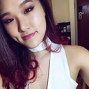 standingcowrrdly avatar