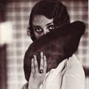 standinginacornfield avatar