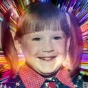 standinginashaftoflight avatar