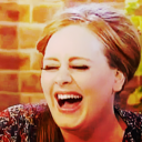 standinginthewings avatar