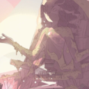 standingonagoat avatar