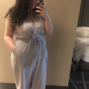 standingonalog avatar