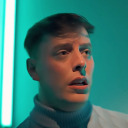 standingonborderline avatar