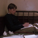 standingonmydesk avatar