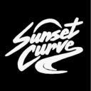 standingontheedgeofghost avatar