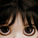 standingovulationimeanovation avatar