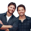 standingowlvation avatar