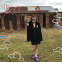 standingstars avatar