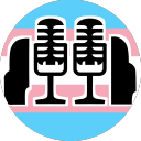 standingstonesprod avatar