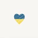 standingwithukraine avatar