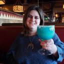 standinherspotlight avatar