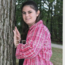 standinherspotlightarchive avatar