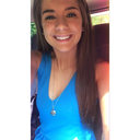 standinthepour avatar