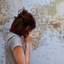 standintheraain avatar