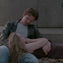 standinthesunshine avatar