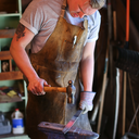 standinthesunswiminthesea avatar