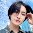 standoateez avatar