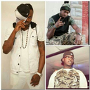 standoutsillk avatar