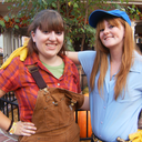 standouttillyanoticeme avatar