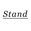 standquarterly avatar