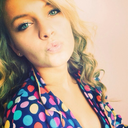 standsexy-blog avatar