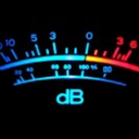 standsfordecibels avatar