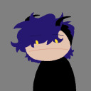 standsinthecorner avatar