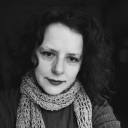 standstillproject avatar