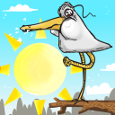 standstillystork avatar