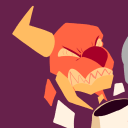 standswap-september avatar