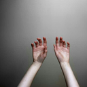 standtall-always avatar