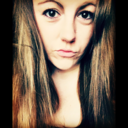 standtall-beautiful avatar