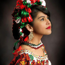 standtallandgrow avatar