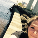 standtaller-blog avatar