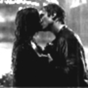 standtherelikeagh0st avatar