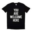 standtogetherstandstrong avatar