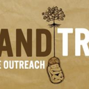 standtrueprolife-blog avatar