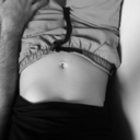 standup-tragedy avatar