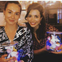 standup4thelove avatar