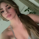 standupandstandout avatar