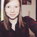 standupfor--love avatar