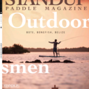 standuppaddlemagazine avatar