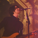 standupstandout avatar