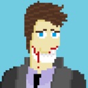 standuser-iceecho avatar