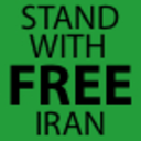 standwithfreeiran avatar