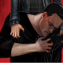 standwithward avatar