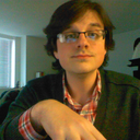 standyftw-blog avatar