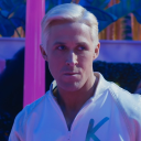 stanfanfiction avatar